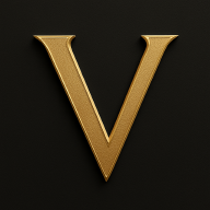 V Element icon